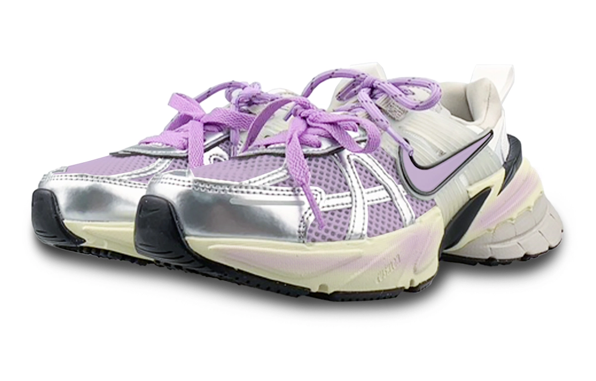 Nike V2K Run ZR