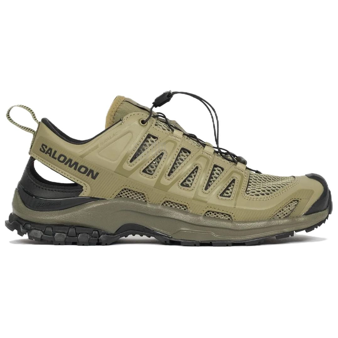 SALOMON XA PRO 3D AMPHIB