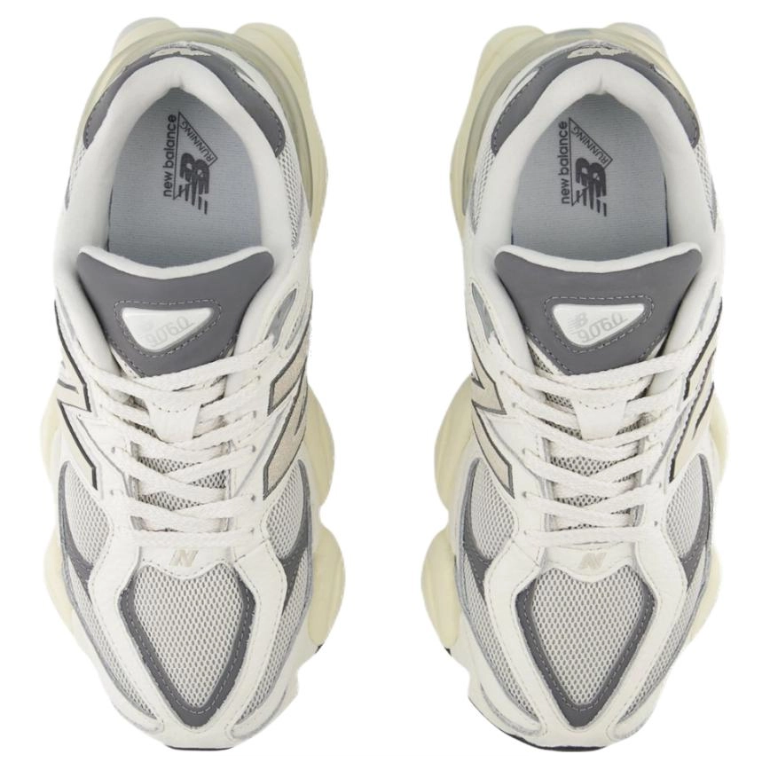 New Balance NB 9060