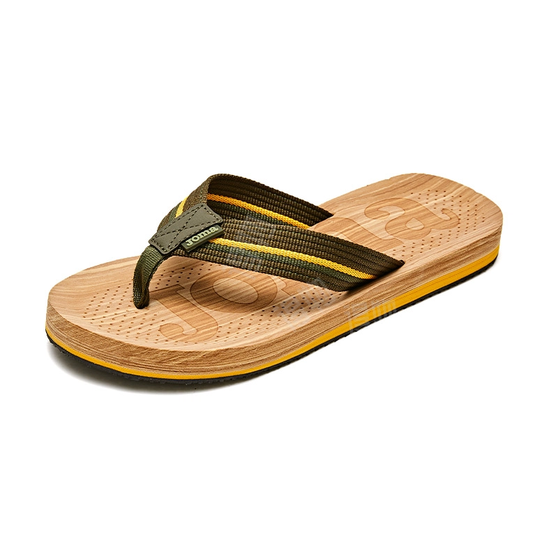 JOMA