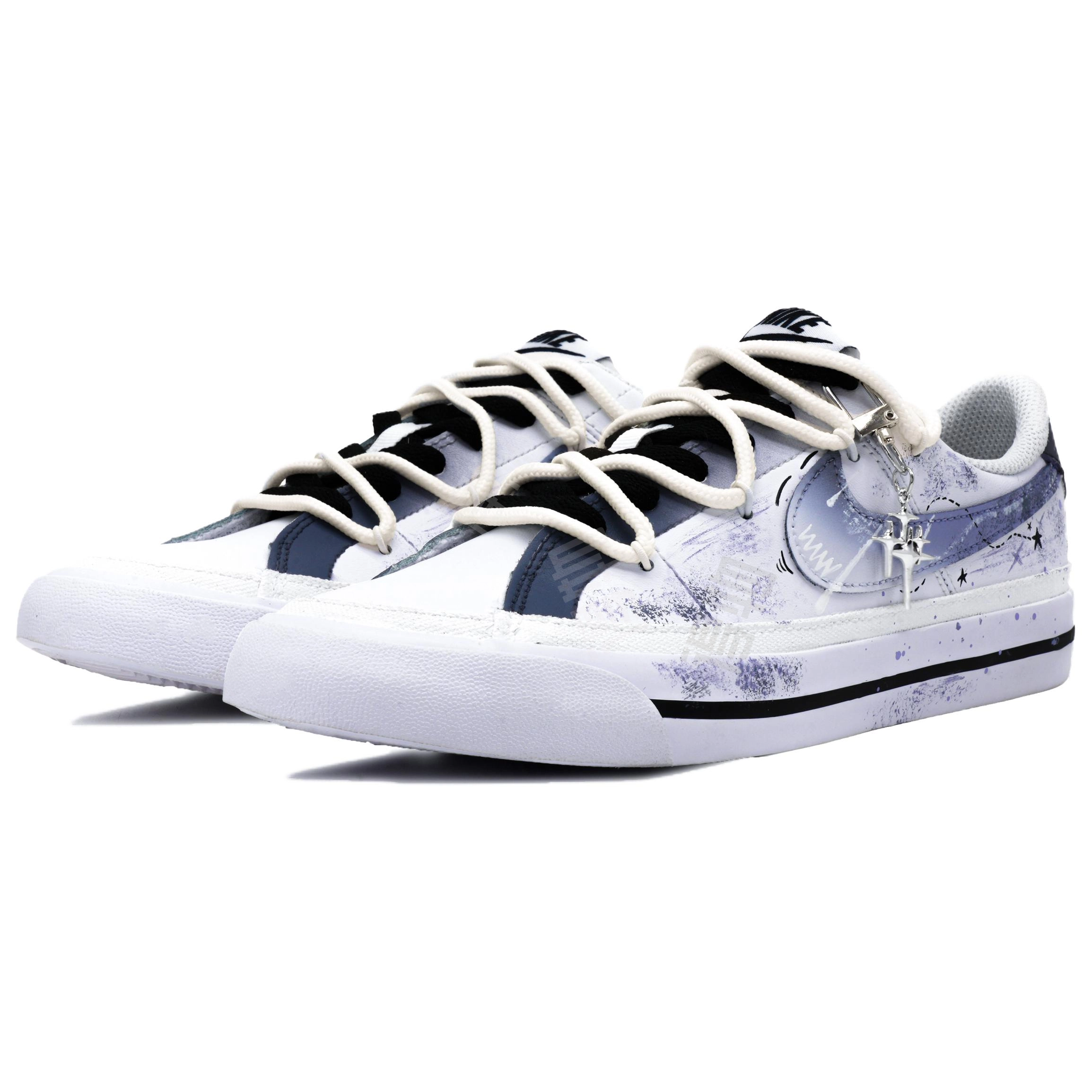 Nike Court Legacy