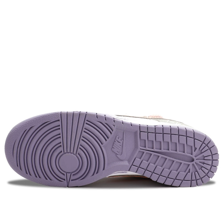 Nike Dunk LOW RETPO SE VAM