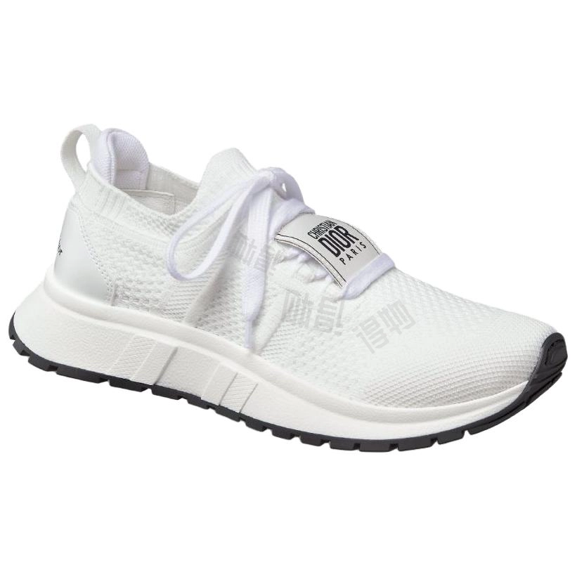 DIOR Run'n'Dior