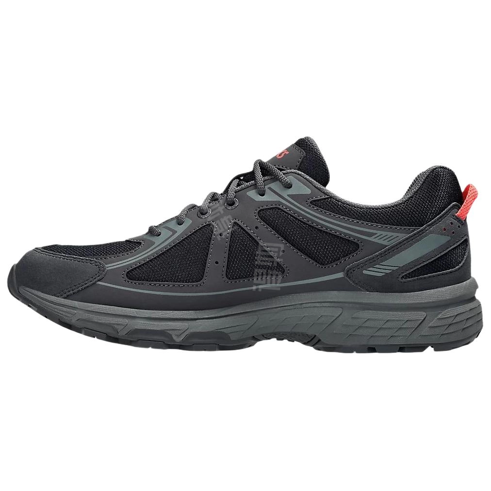 Asics Gel-Venture 6
