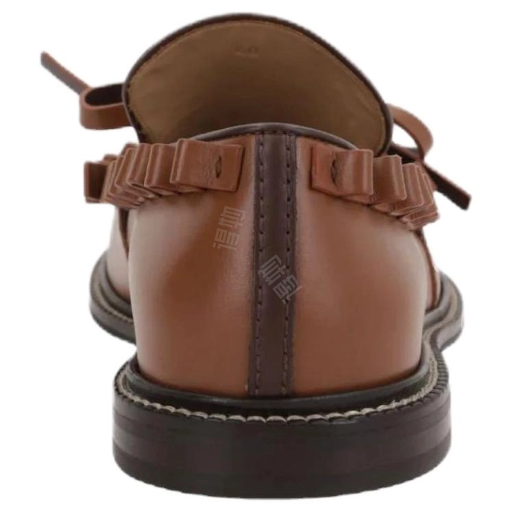 JW Anderson x 10 CORSO COMO