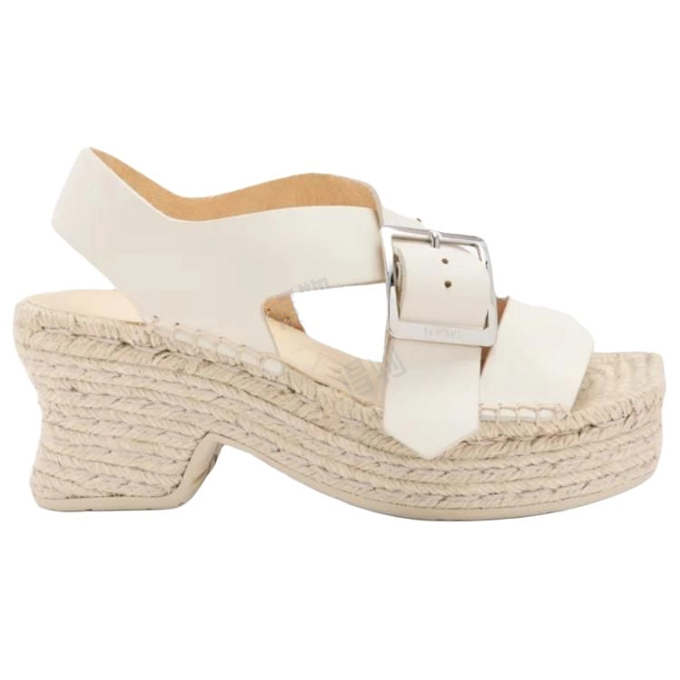 LOEWE Petal 8cm