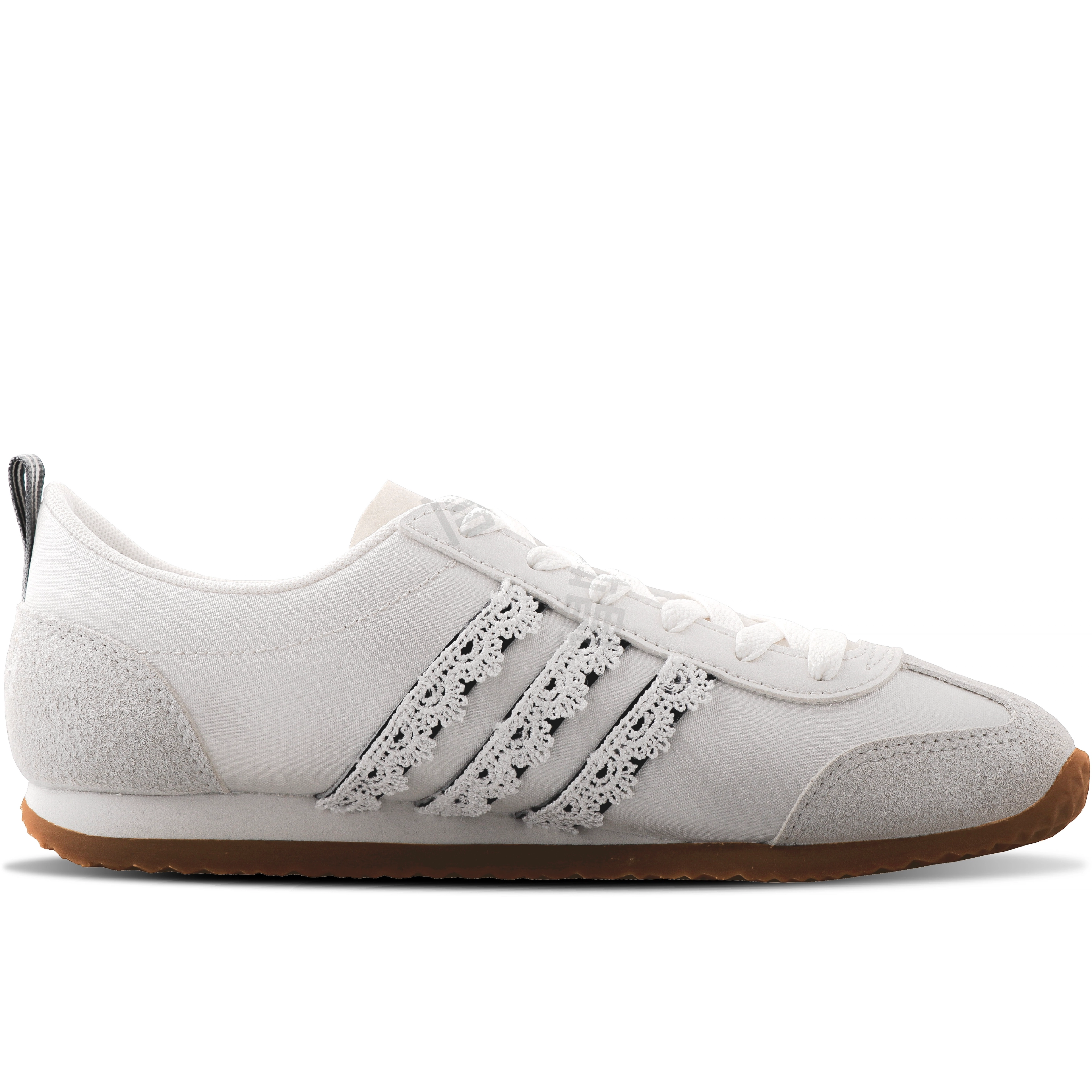 adidas neo VS JOG 2.0
