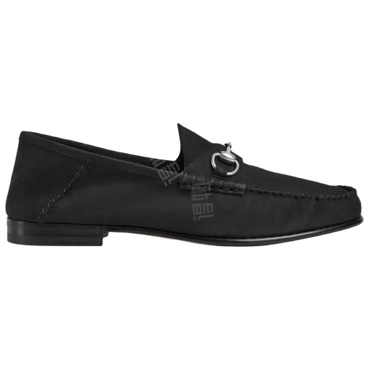 GUCCI Gigi