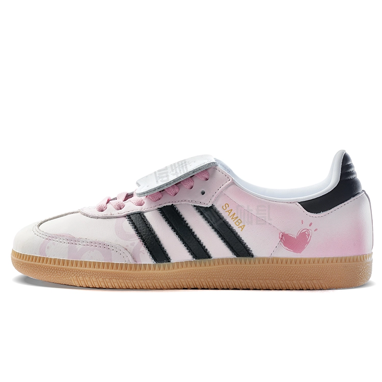 adidas originals Samba LT