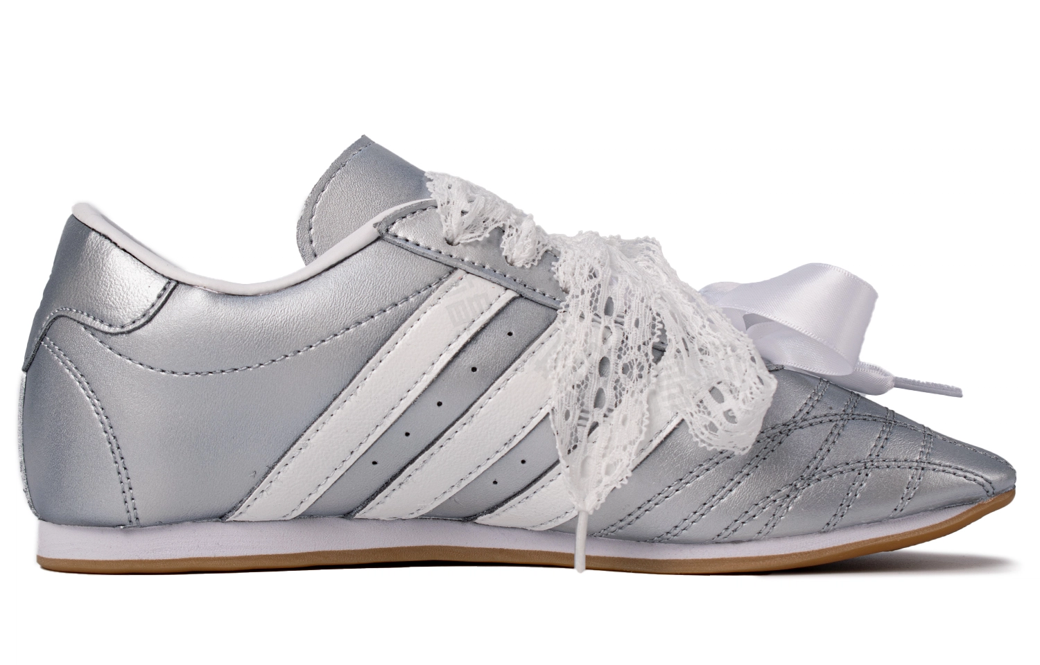 adidas originals Taekwondo WS