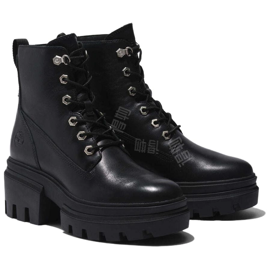 Timberland Everleigh