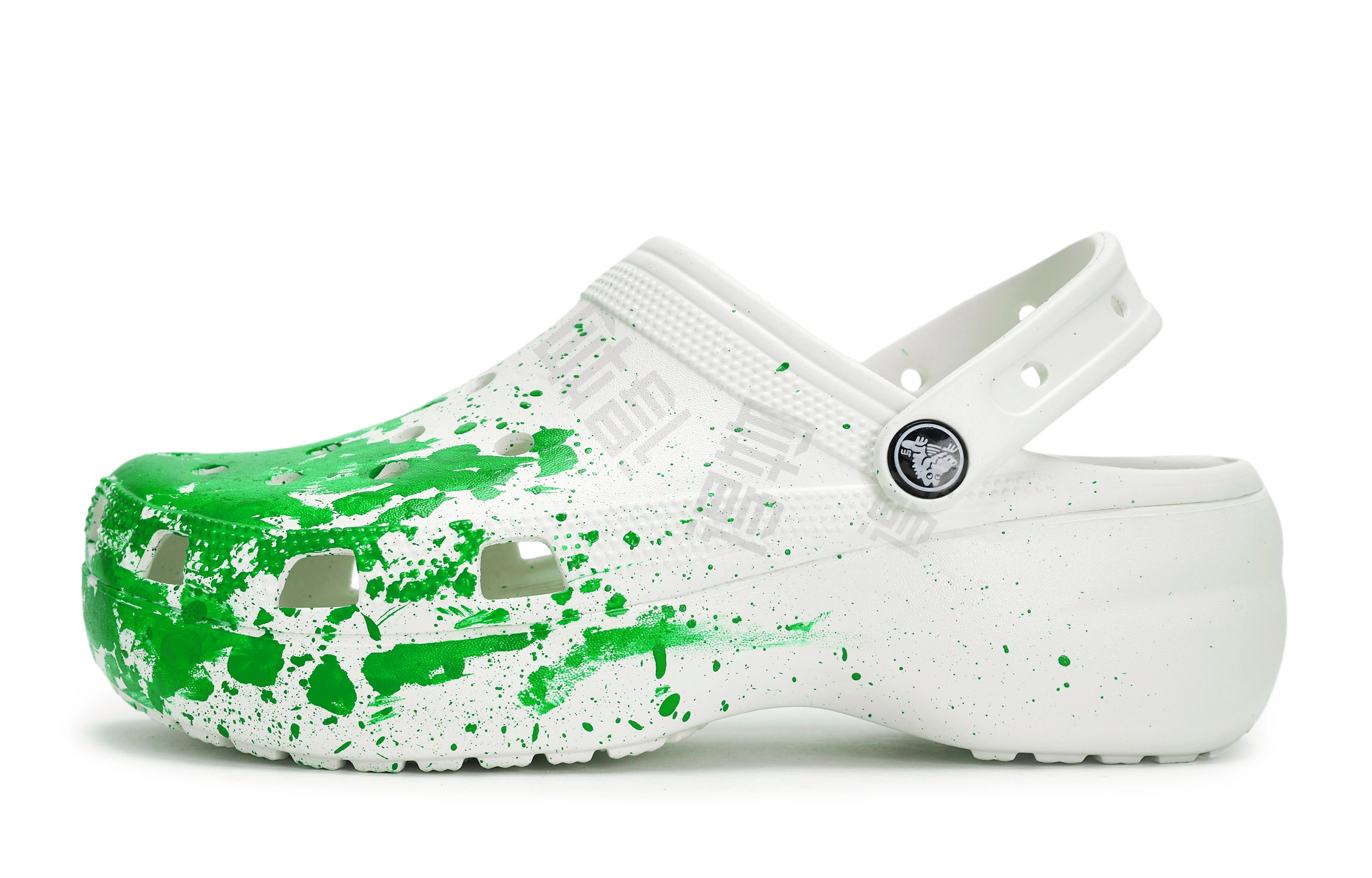 Crocs Classic clog 811