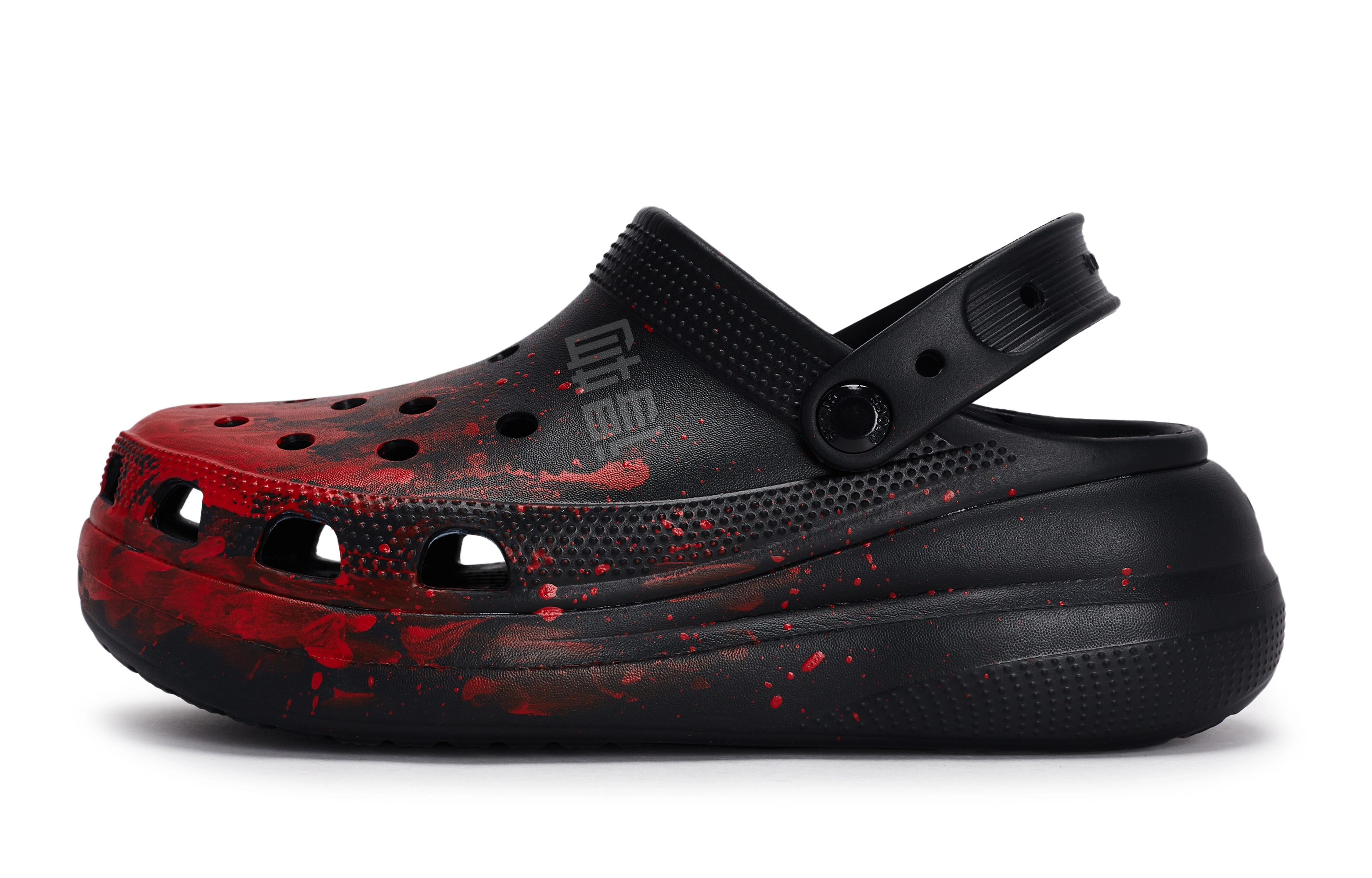 Crocs Classic clog 811