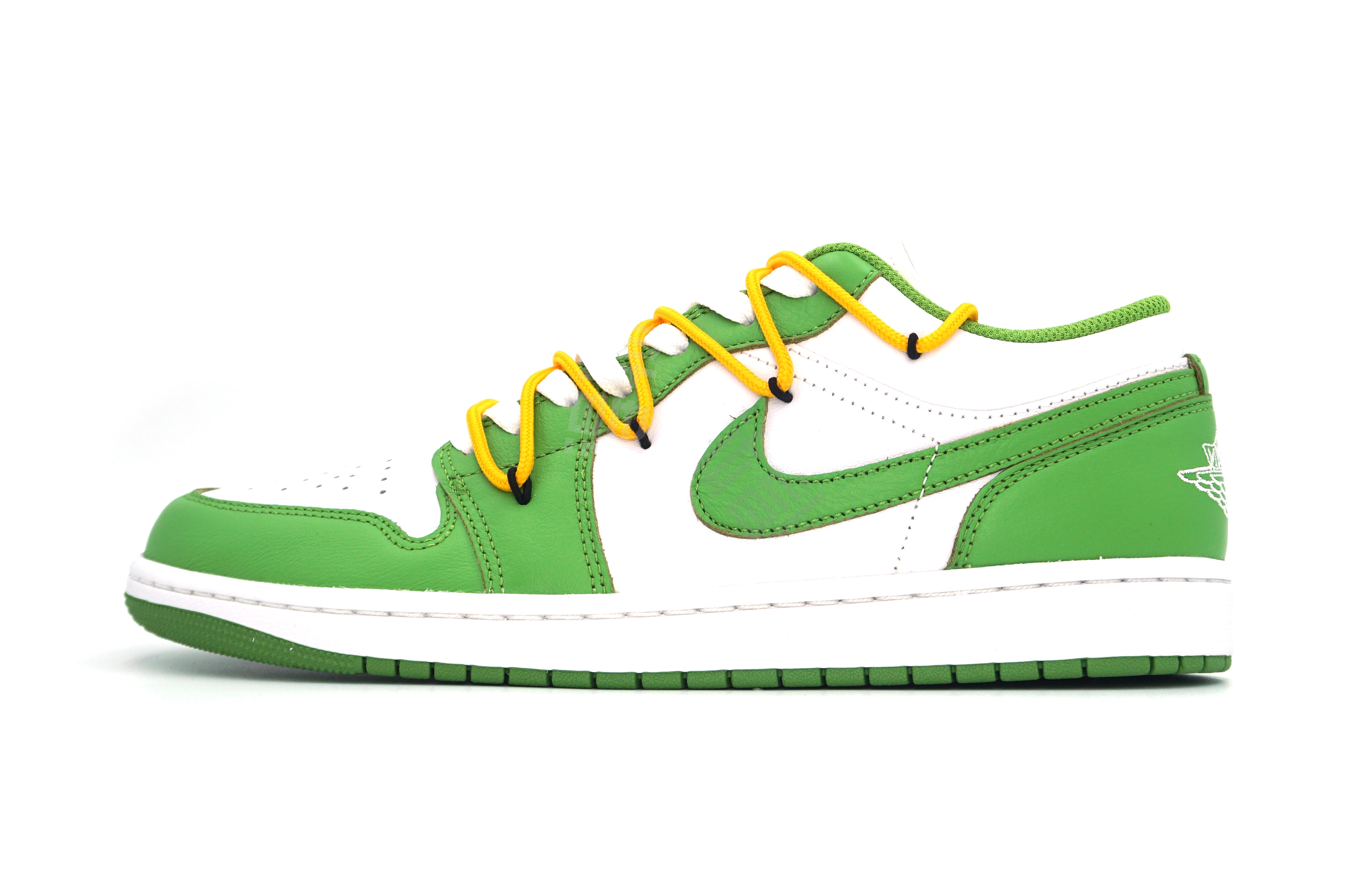 Jordan Air Jordan 1