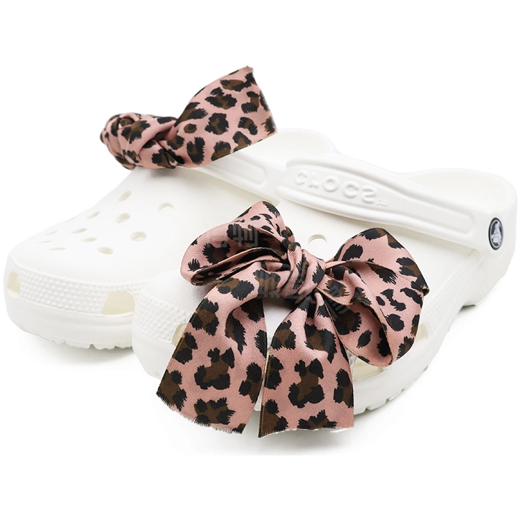 Crocs Classic clog EVA