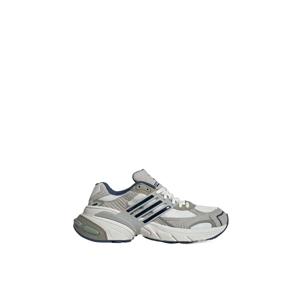adidas originals ADISTAR XLG TPU