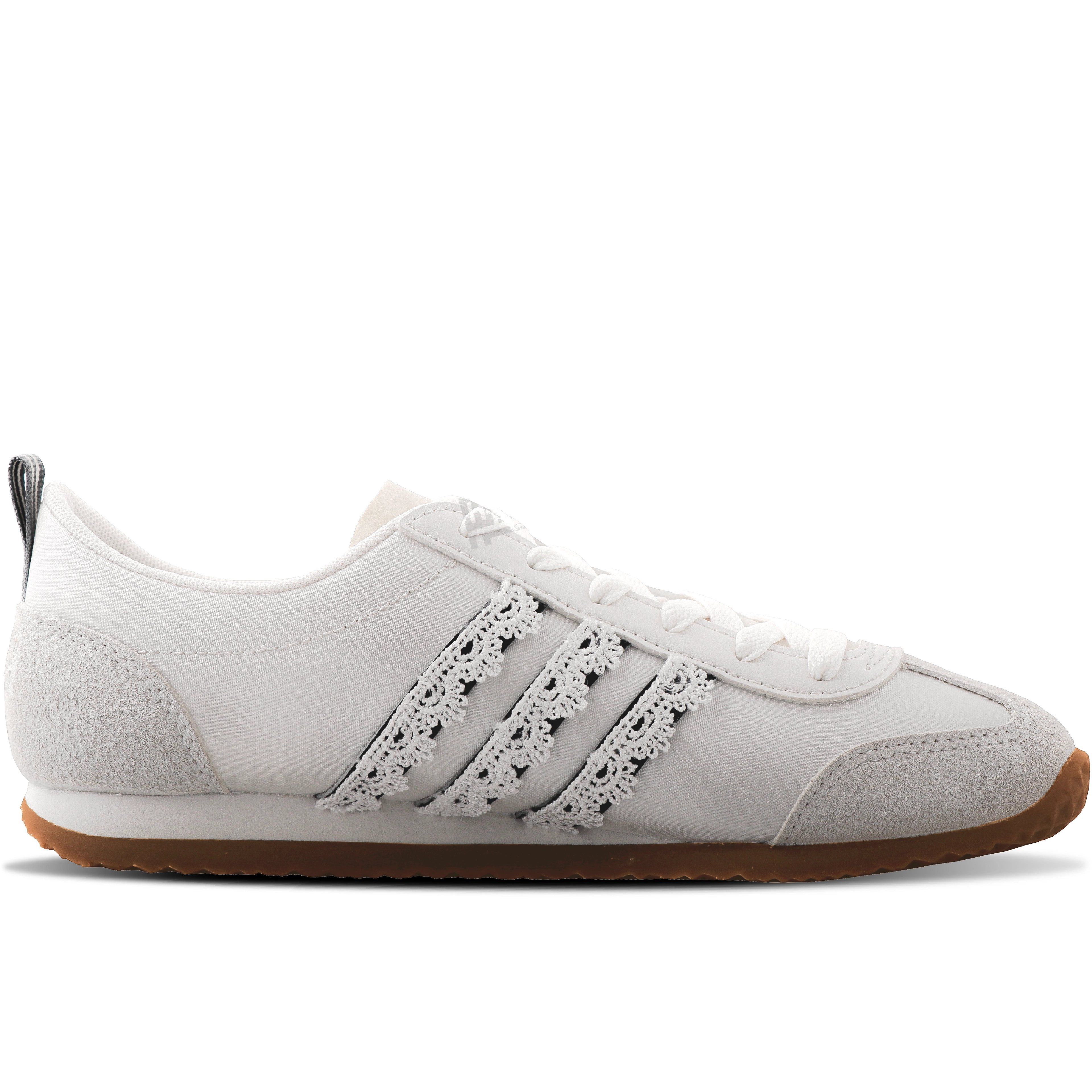 adidas neo VS JOG 2.0