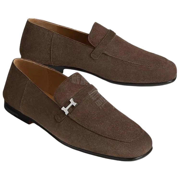 HERMES Giovanni