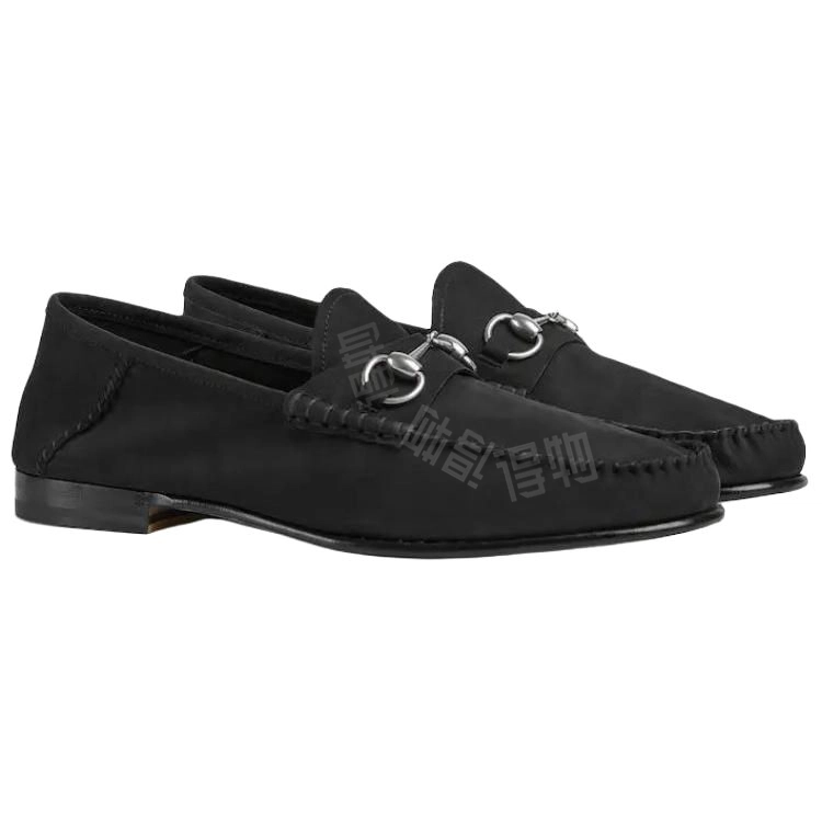 GUCCI Gigi