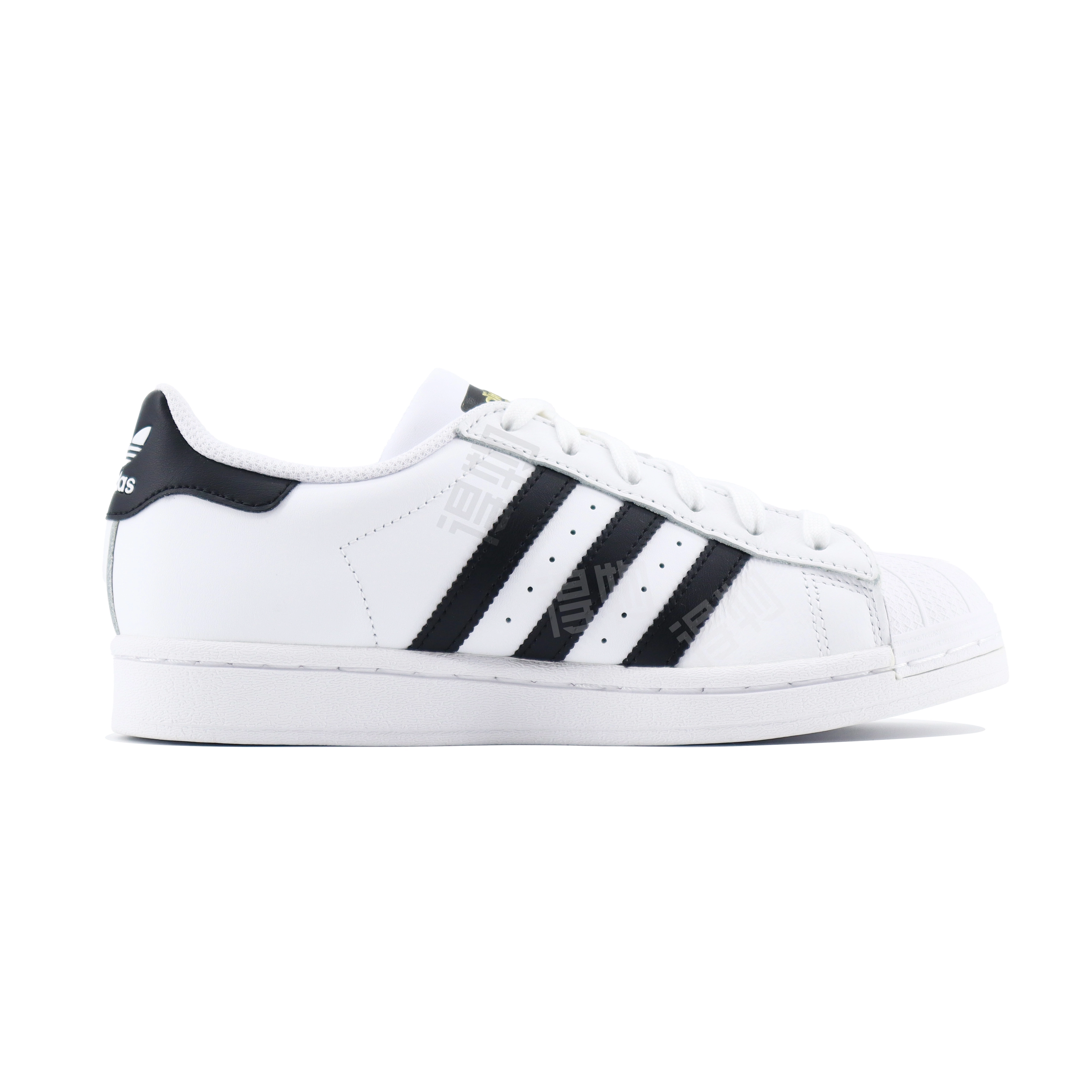 adidas originals Superstar J