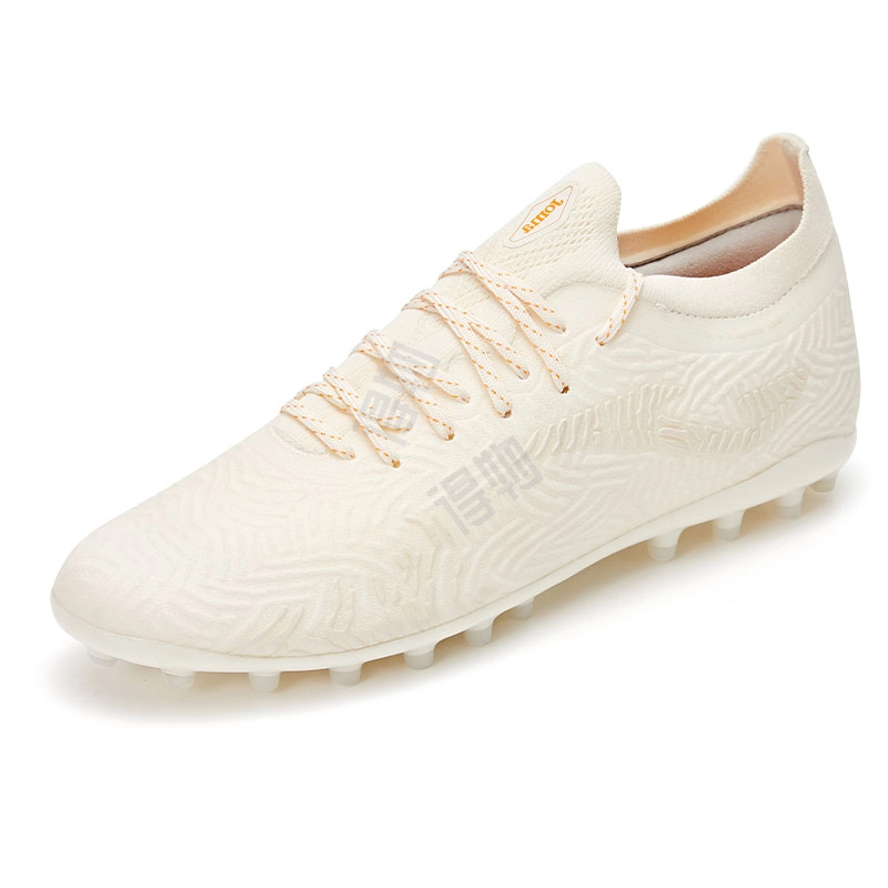 JOMA THUNDER POWER 1.5