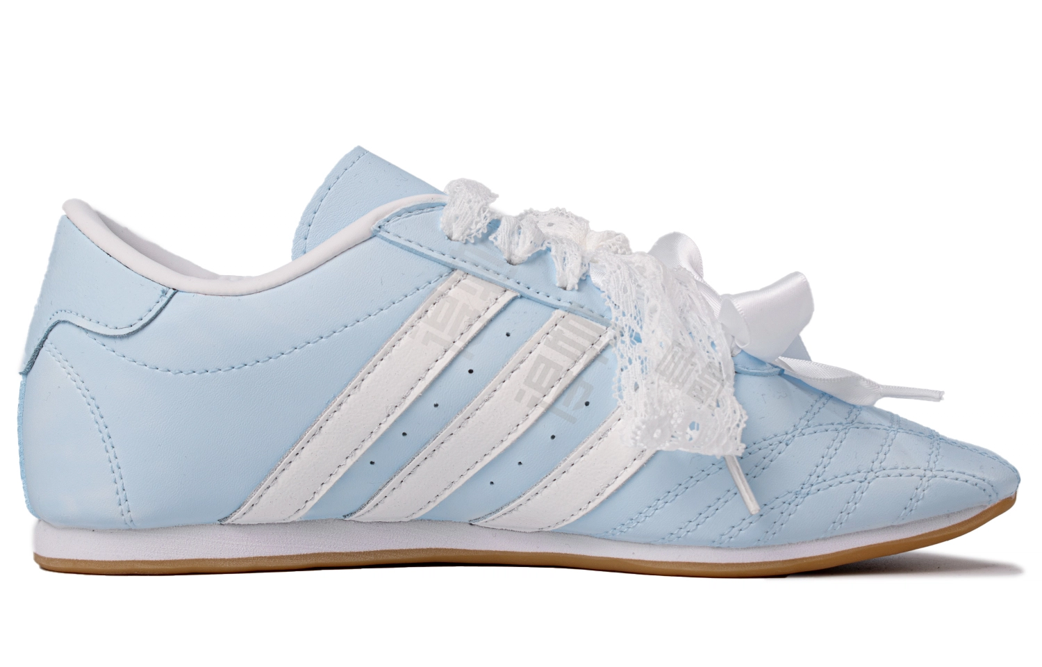 adidas originals Taekwondo WS