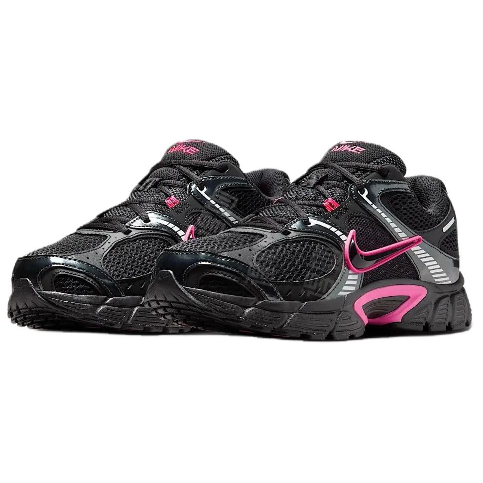 Nike V5 RNR