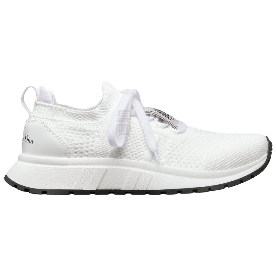 DIOR Run'n'Dior