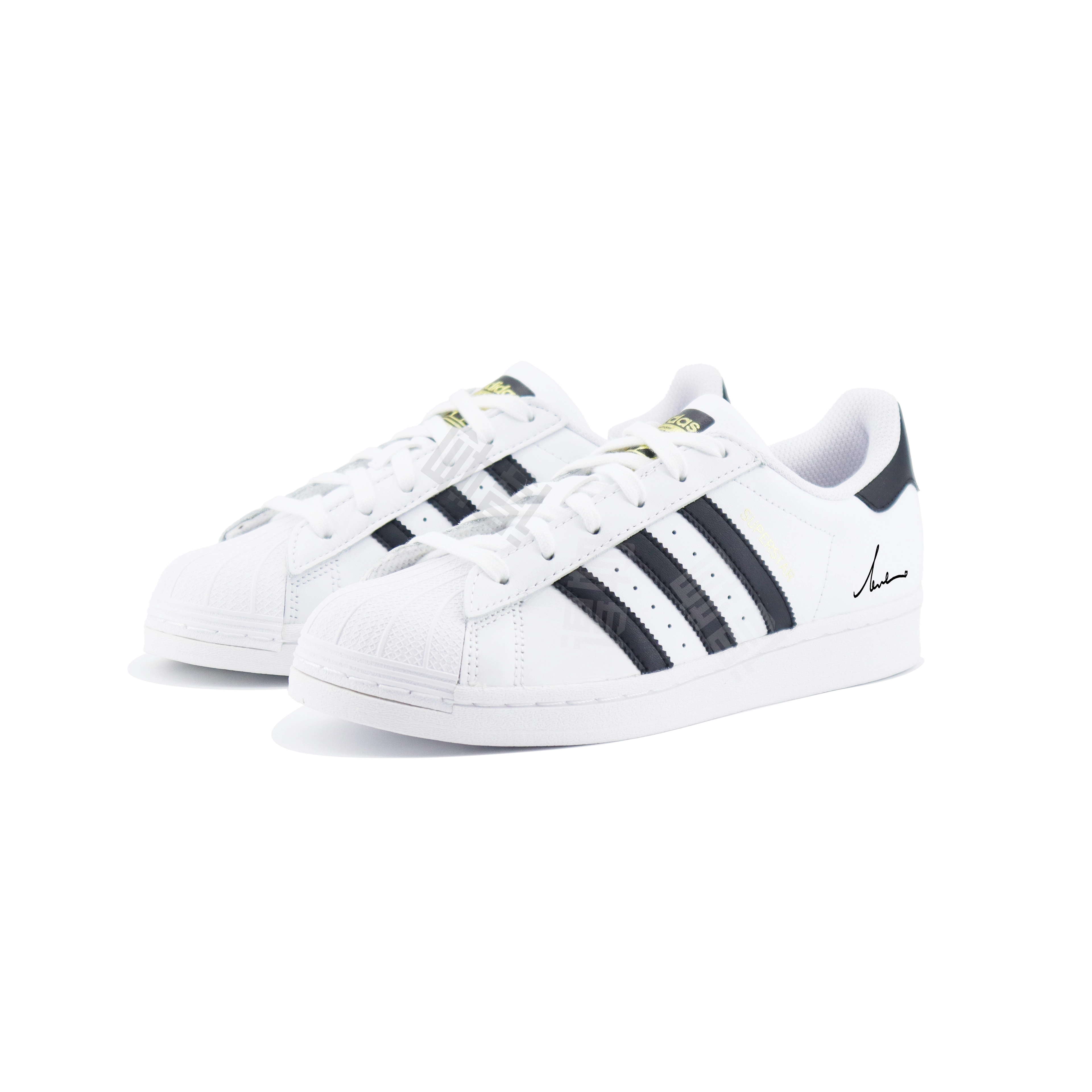 adidas originals Superstar J