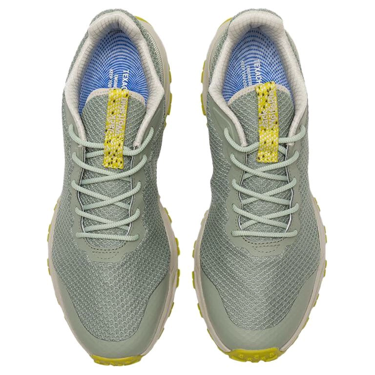 Jack Wolfskin Kreisel 1