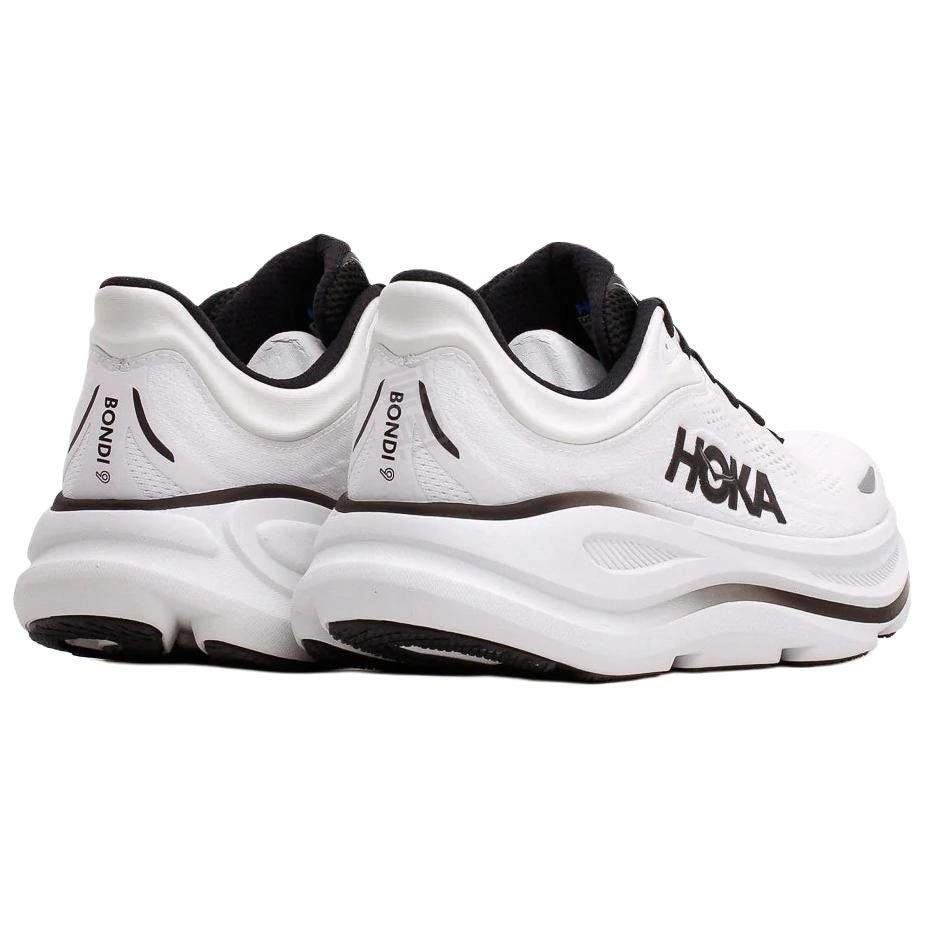 HOKA ONE ONE Bondi 9