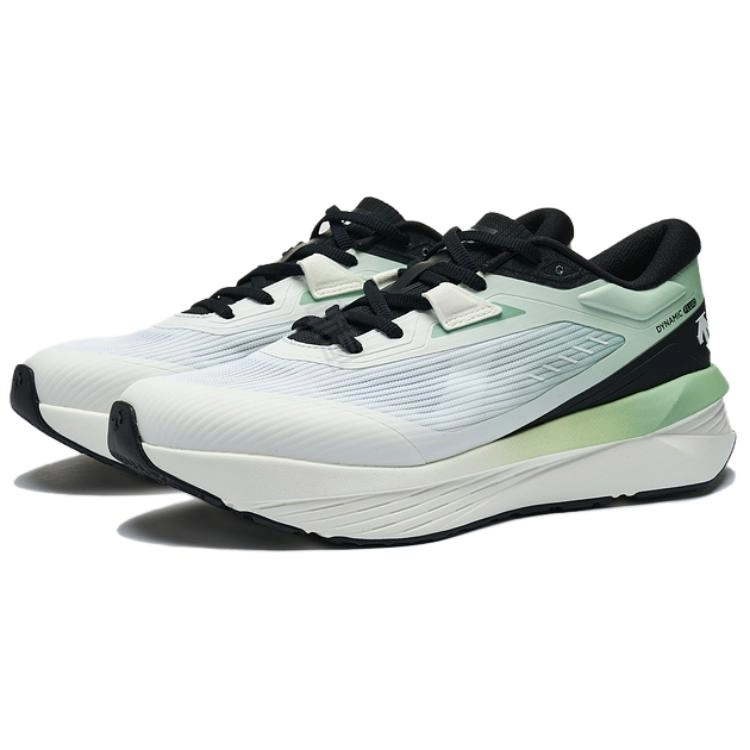DESCENTE DFLUID DF3.0