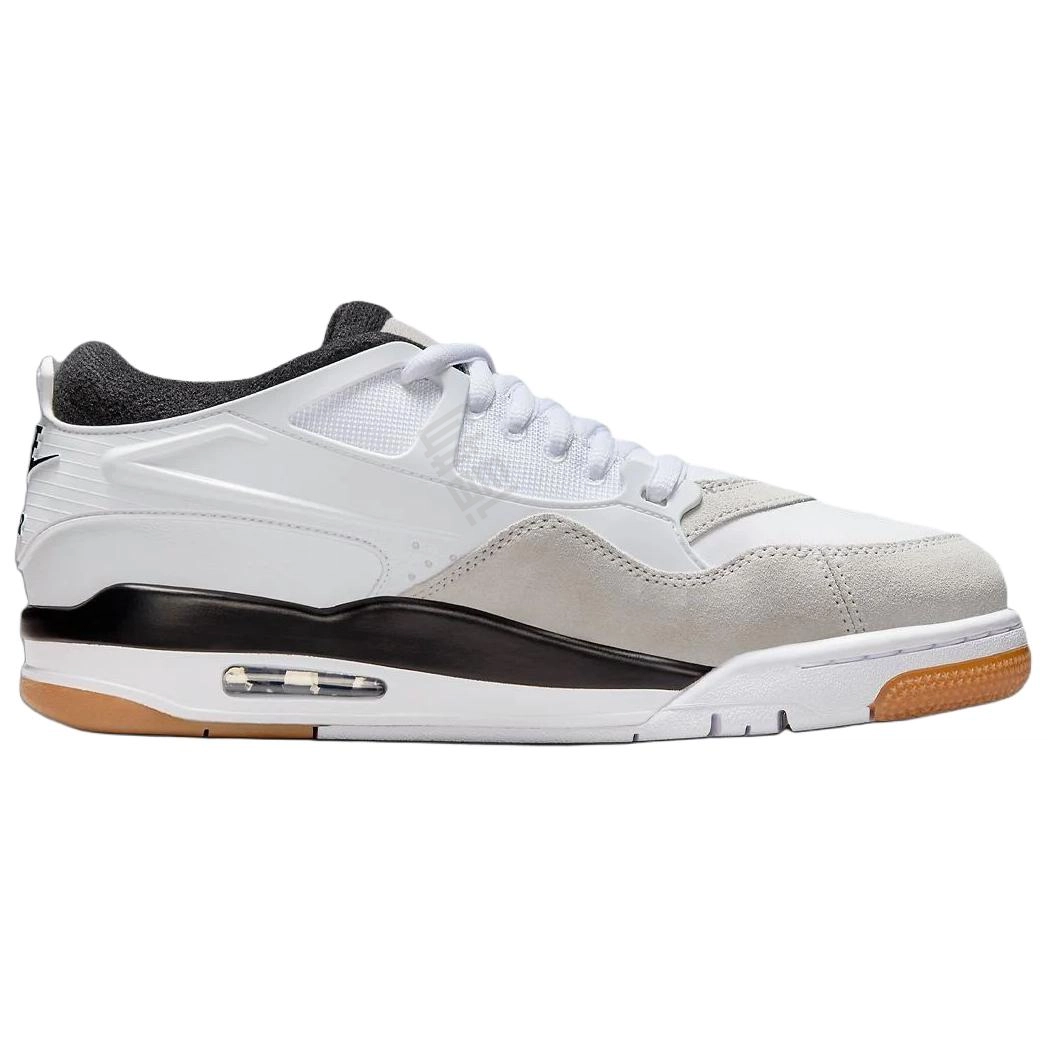 Jordan Air Jordan 4 RM