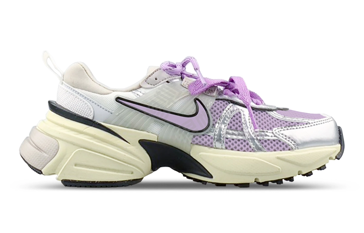 Nike V2K Run ZR