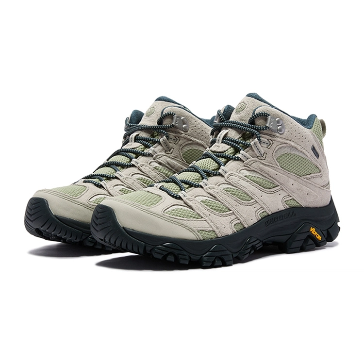 MERRELL MQM 3