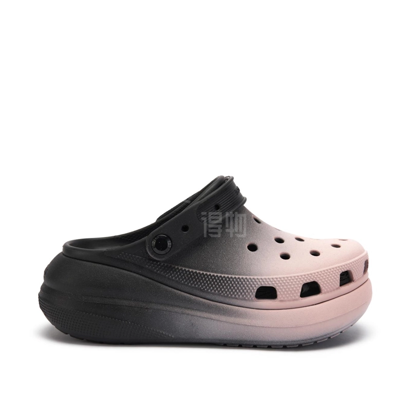 Crocs EVA Classic Crush CIog