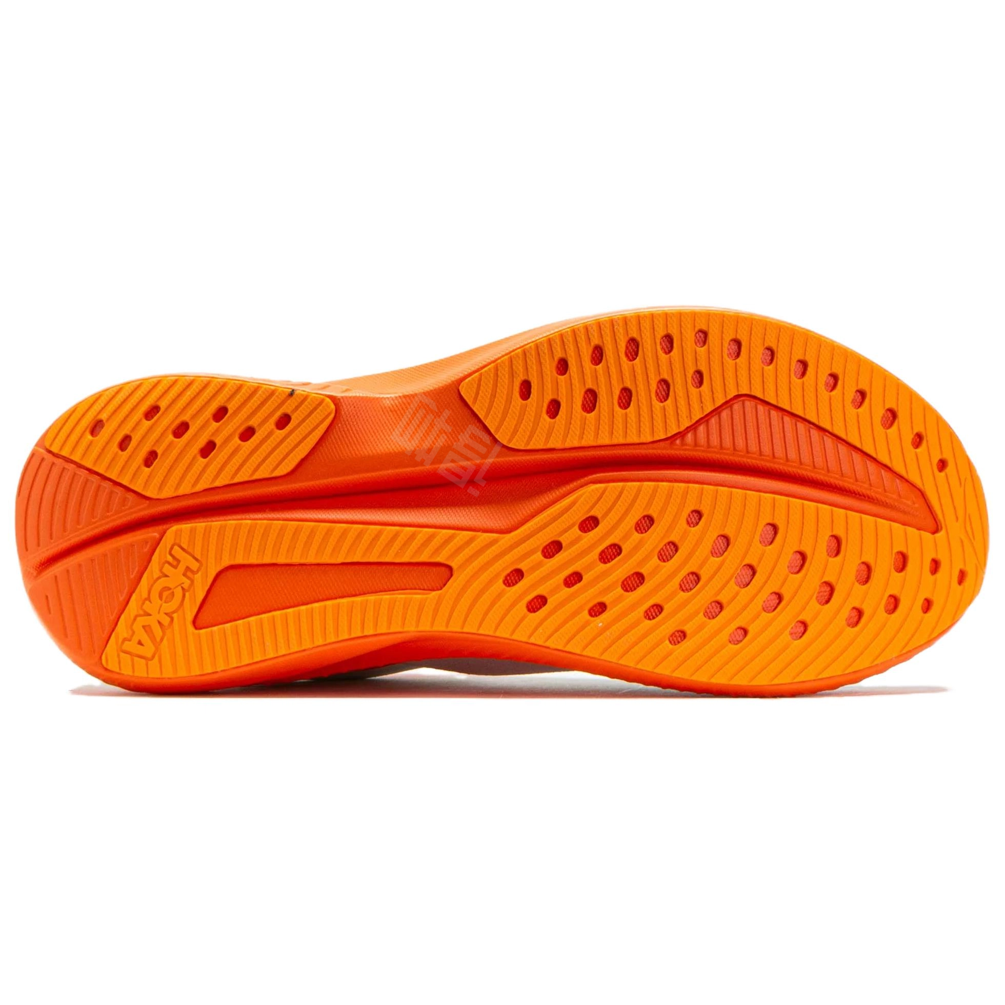 HOKA ONE ONE MACH 6