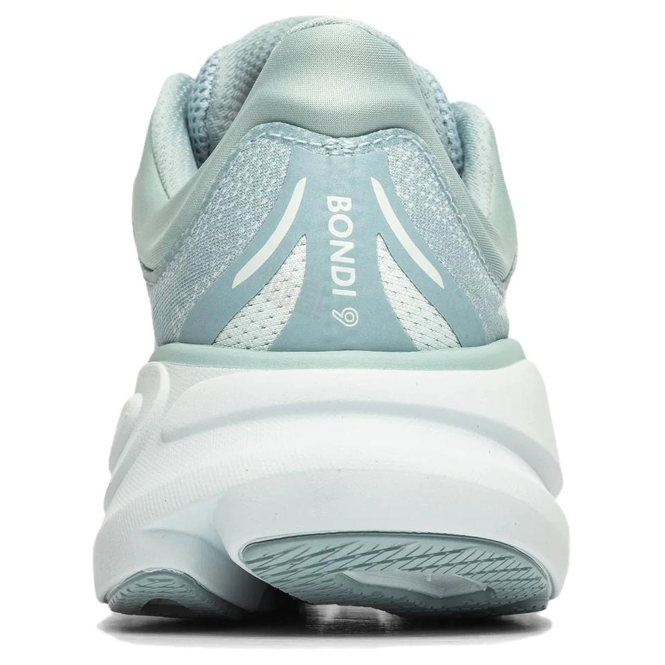 HOKA ONE ONE Bondi 9