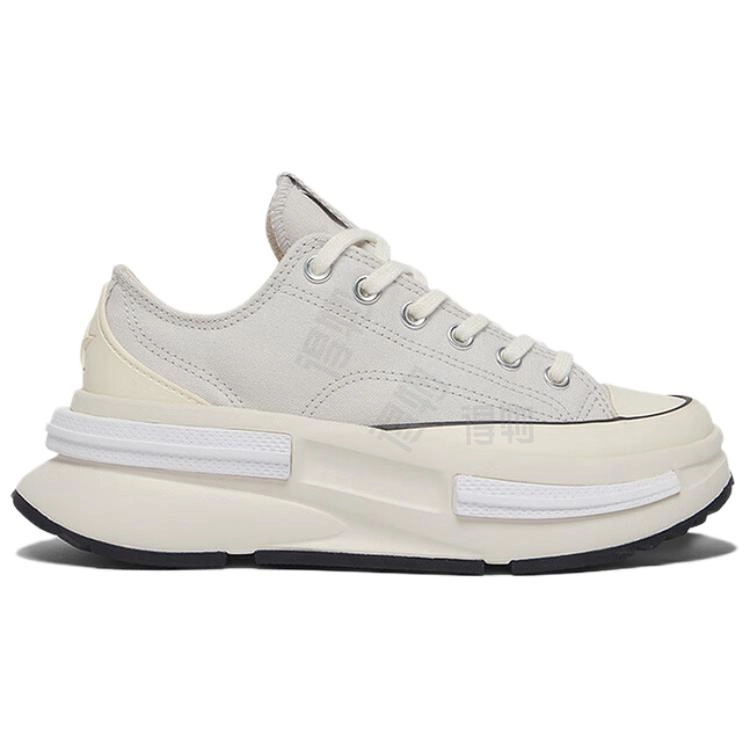 Converse Run Star Legacy CX