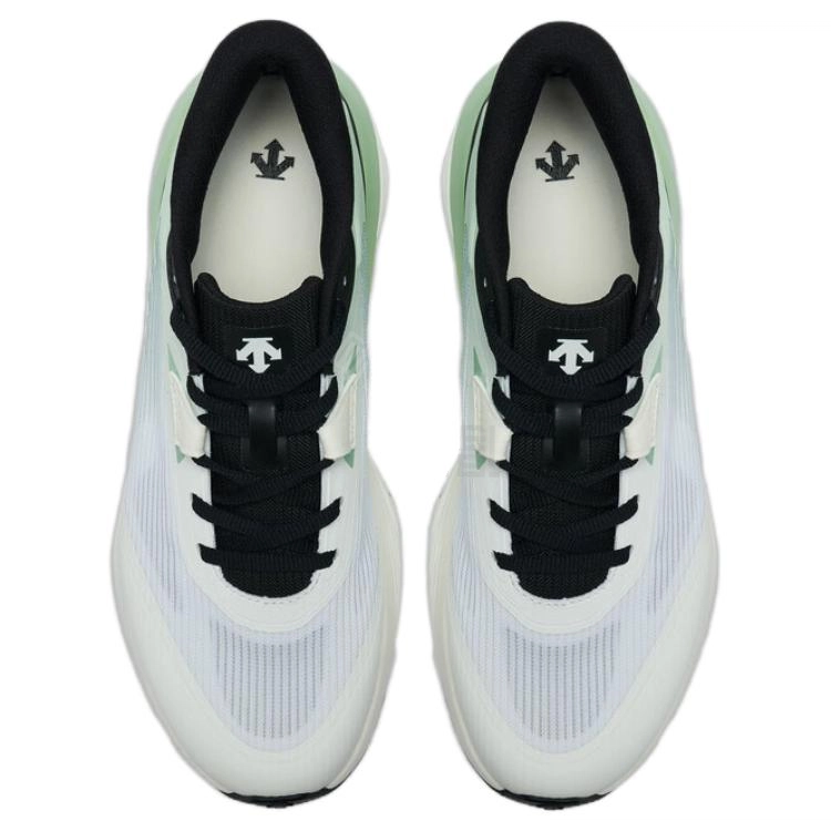 DESCENTE DFLUID DF3.0