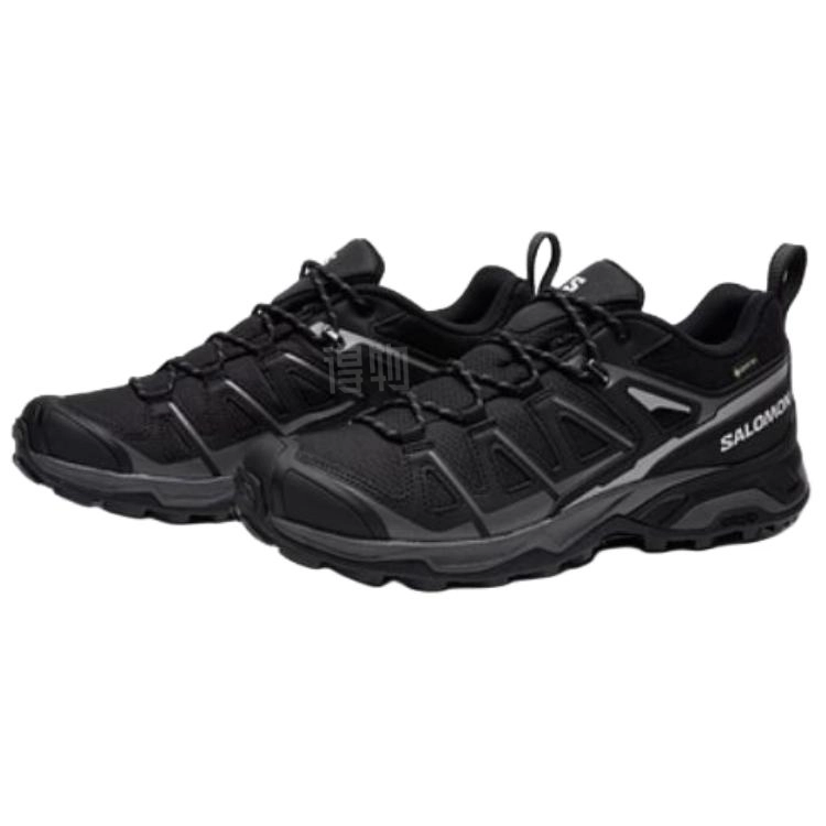 SALOMON X Ultra Pioneer 2 GTX