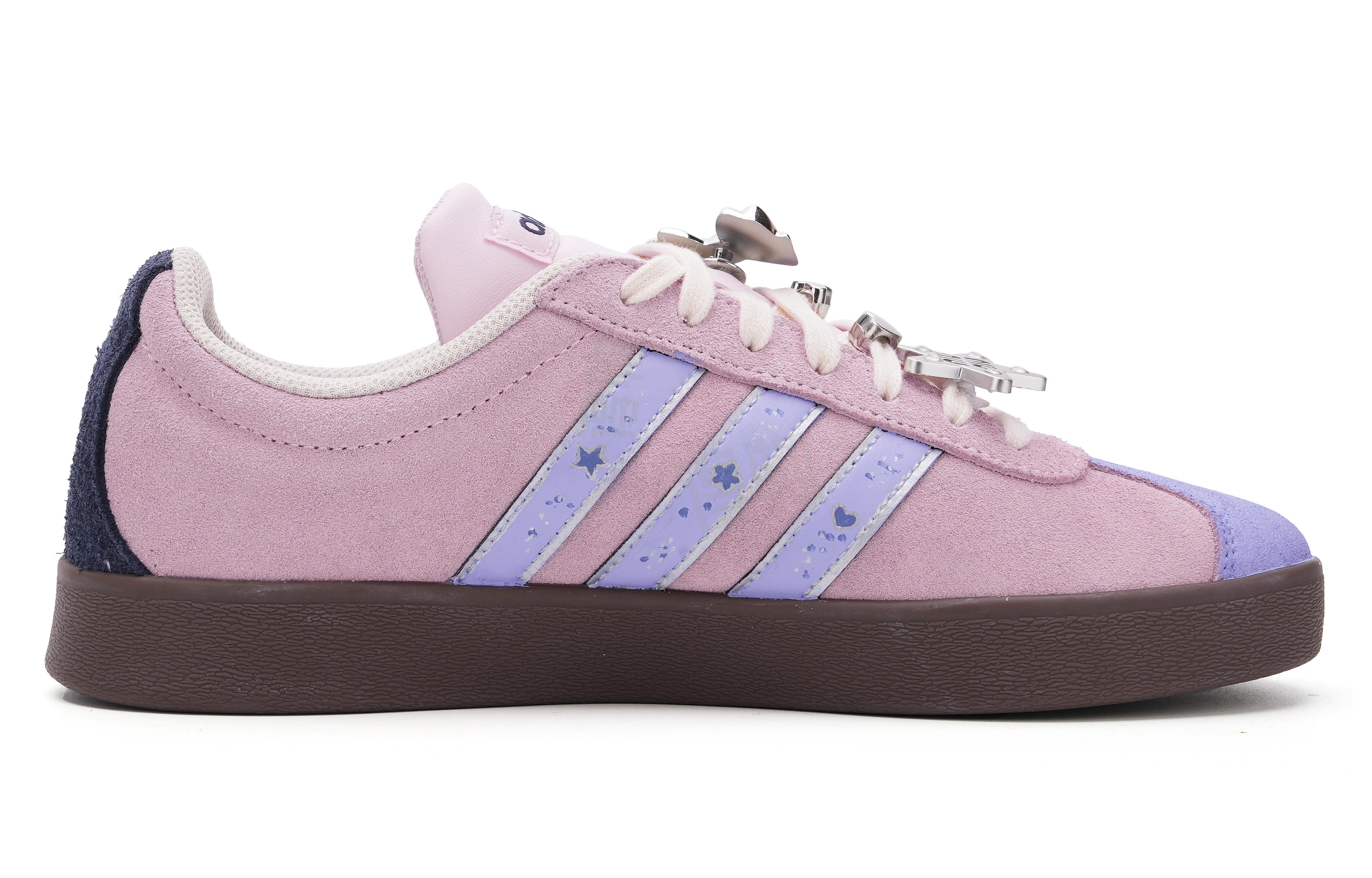 adidas VL COURT 2.0