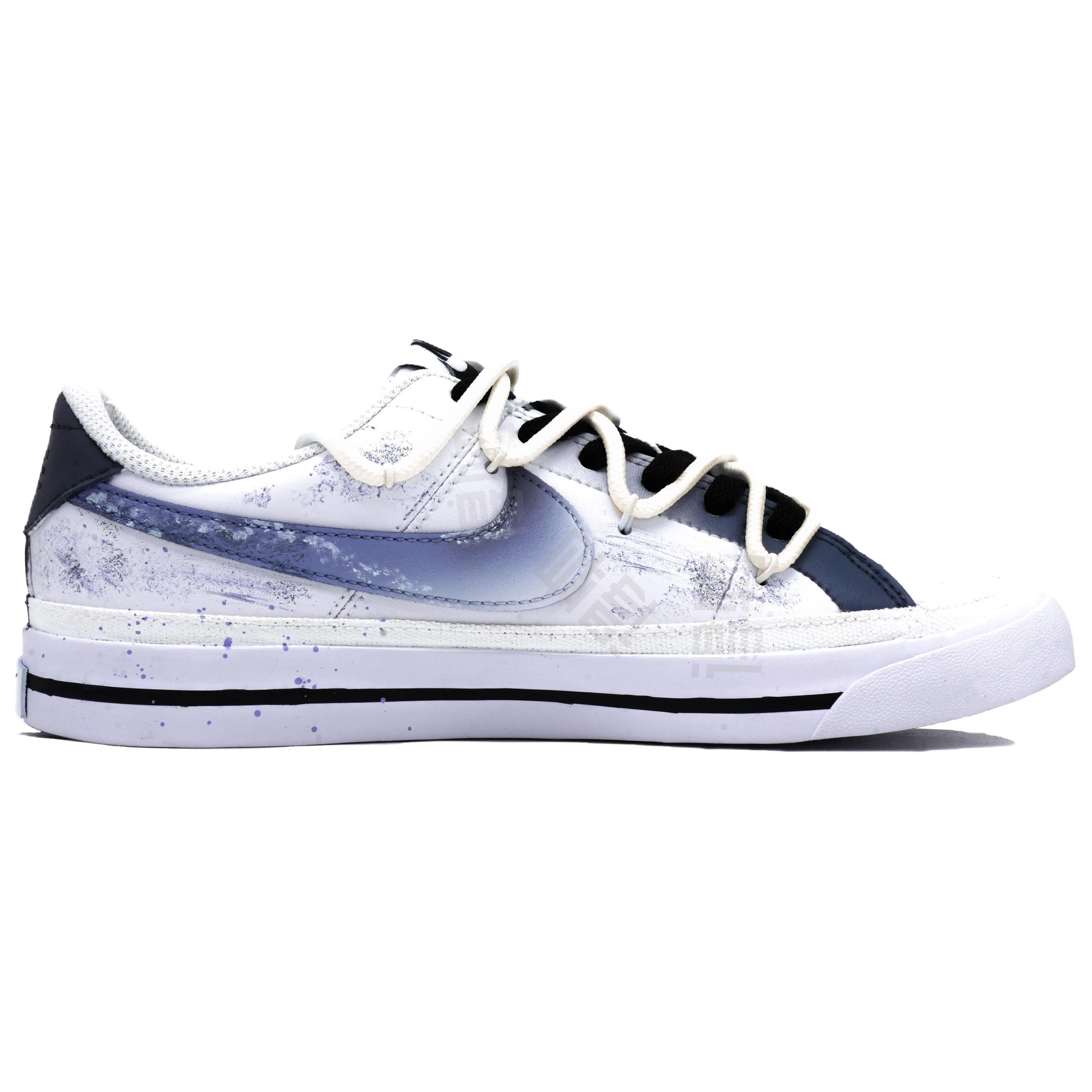 Nike Court Legacy