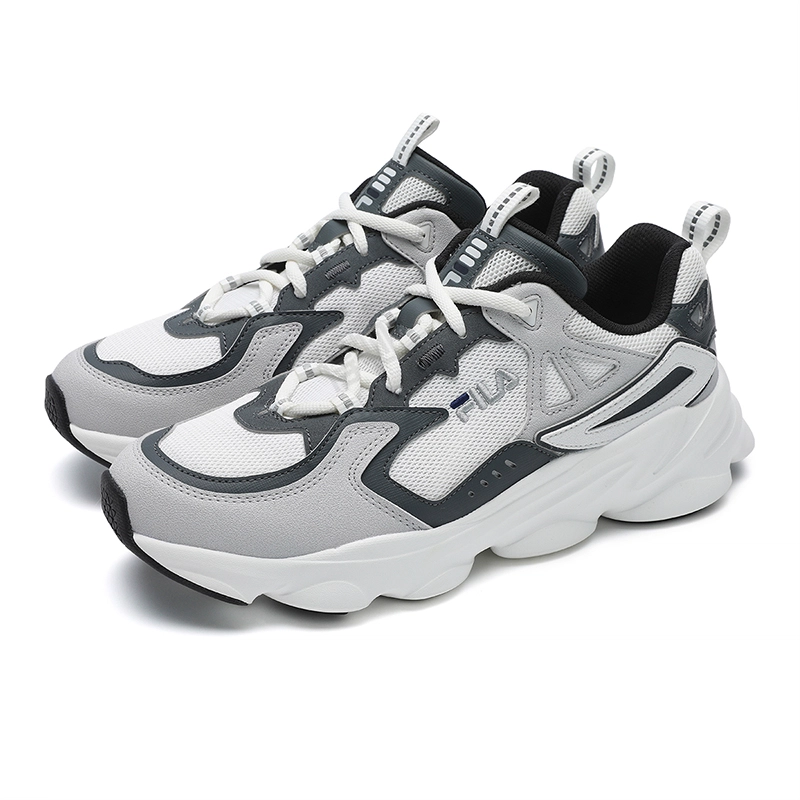 FILA SKIPPER 1S 1S