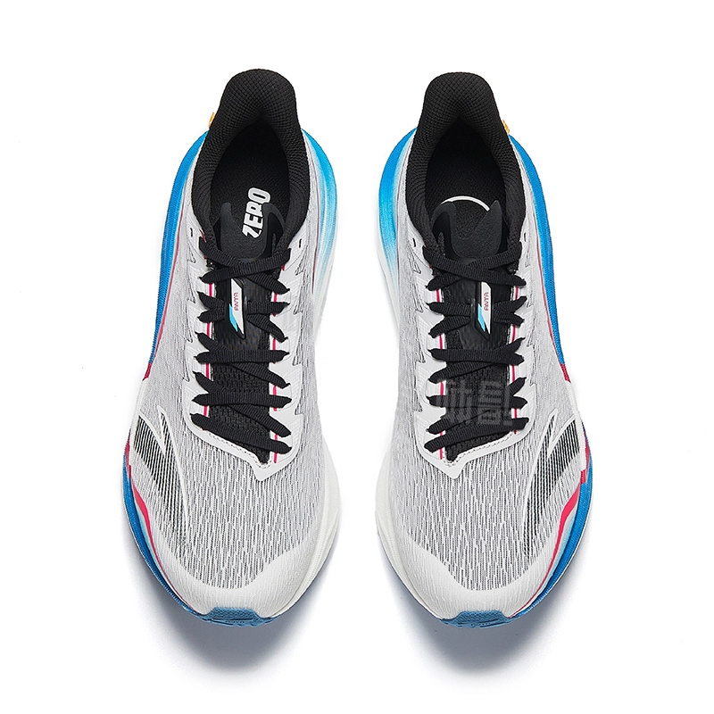 Anta MACH 5.0