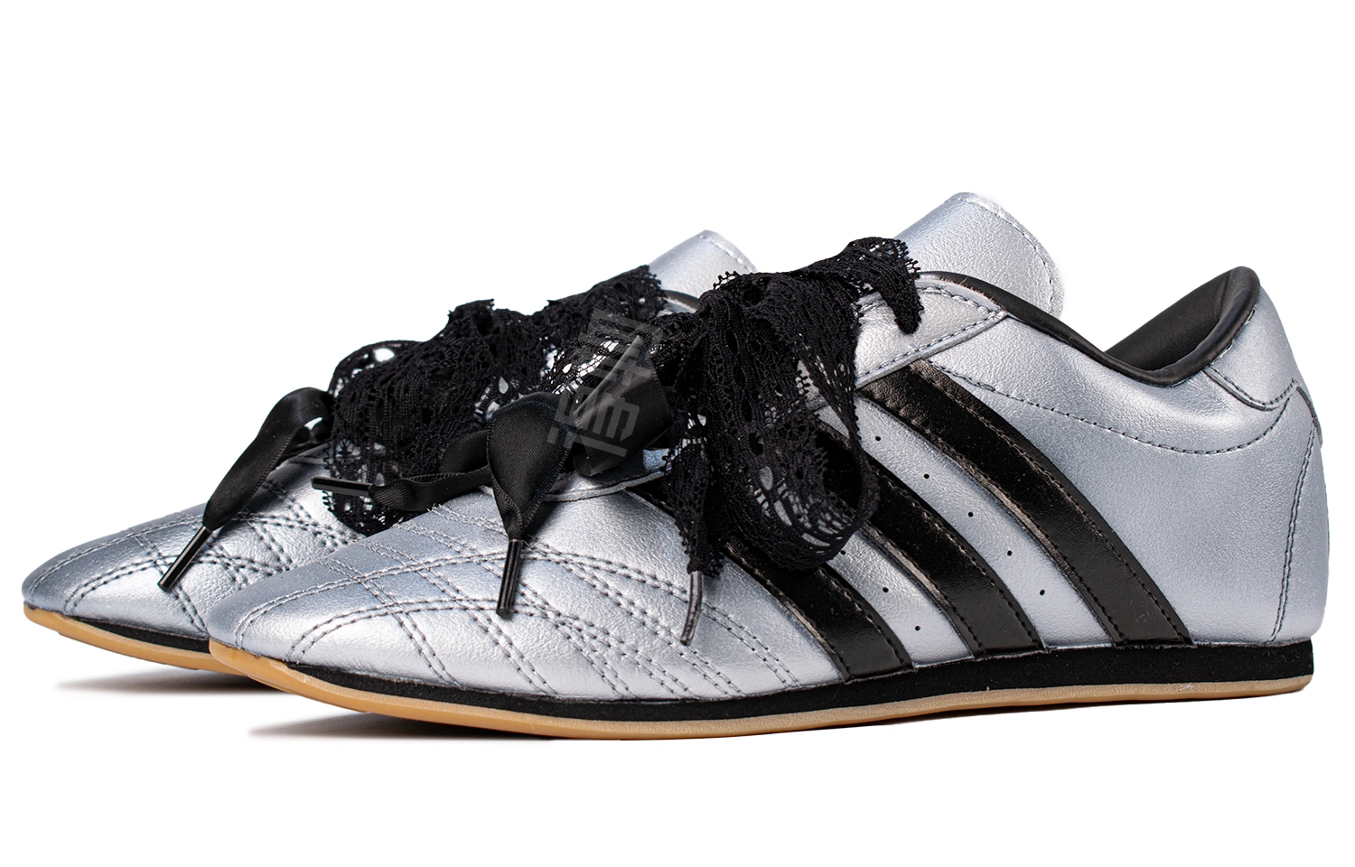 adidas originals Taekwondo WS