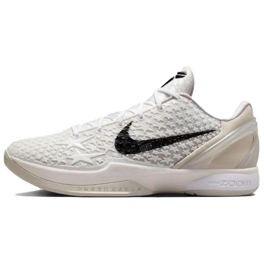 Nike Zoom Kobe 6 protro "All Star 2.0"