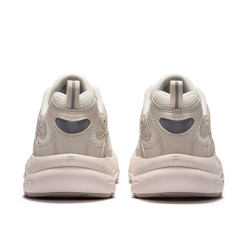 FILA FUSION LIGHT