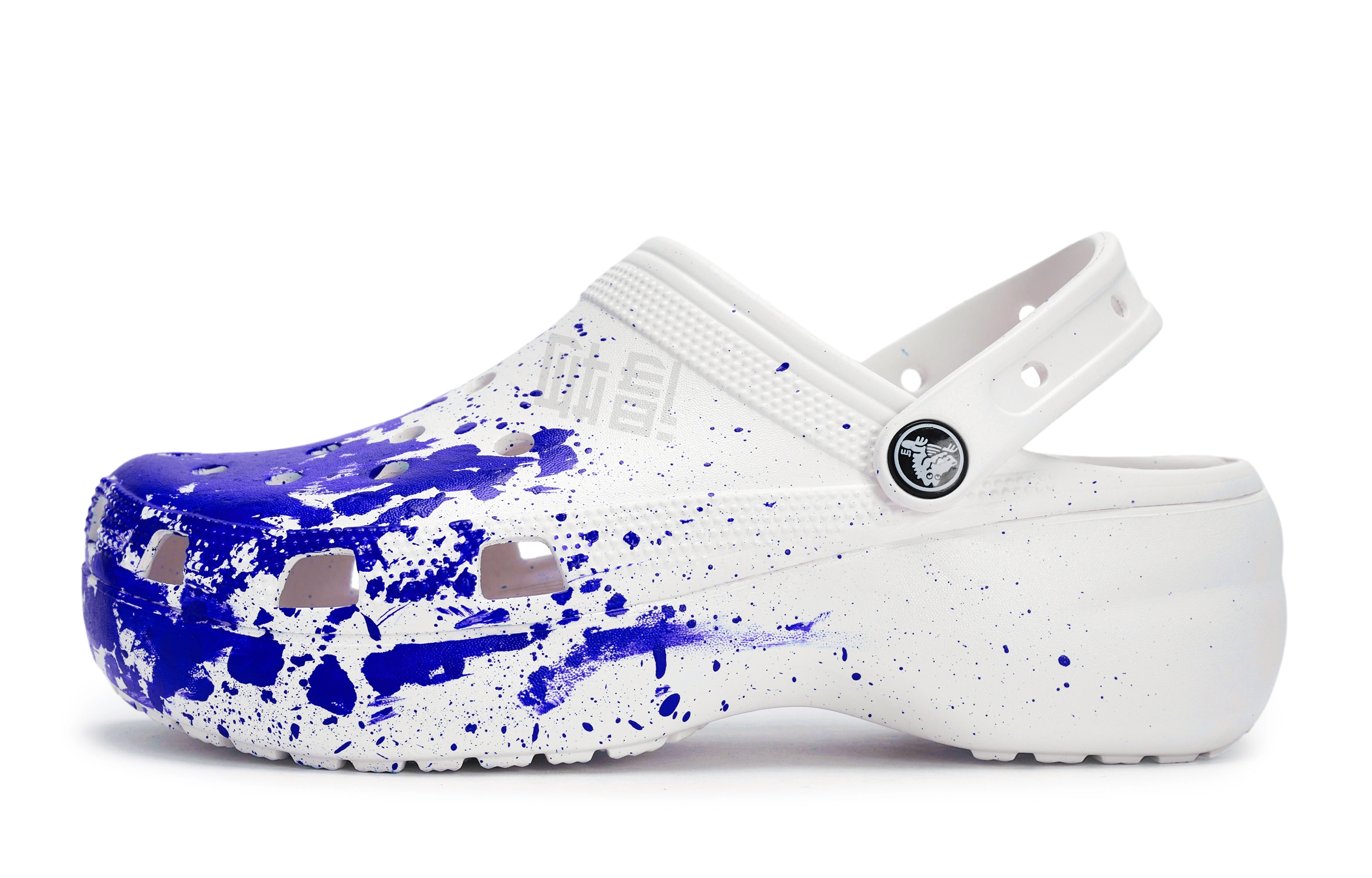 Crocs Classic clog 811