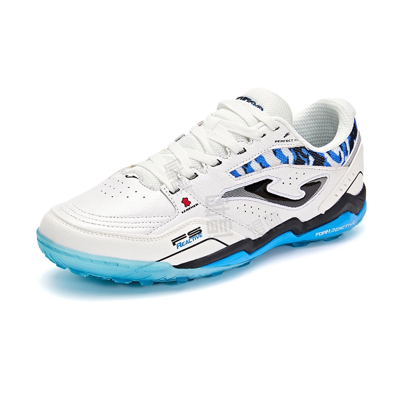 JOMA